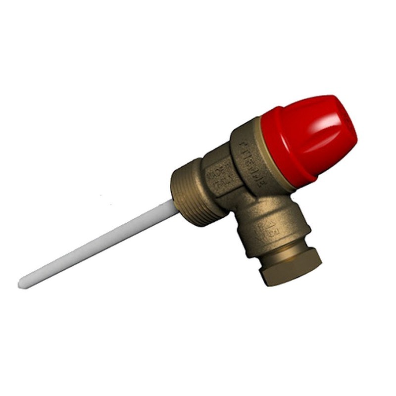 Nessuna immagine impostata