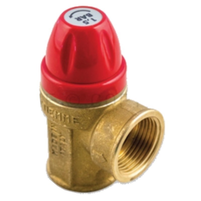 Nessuna immagine impostata 