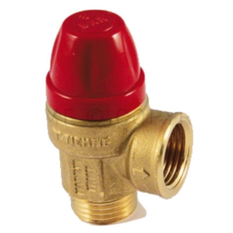 Nessuna immagine impostata