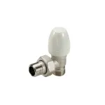 tiemme_valvola_squadra