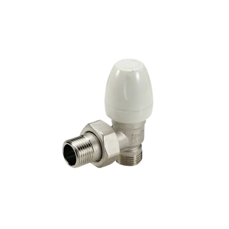 tiemme_valvola_squadra