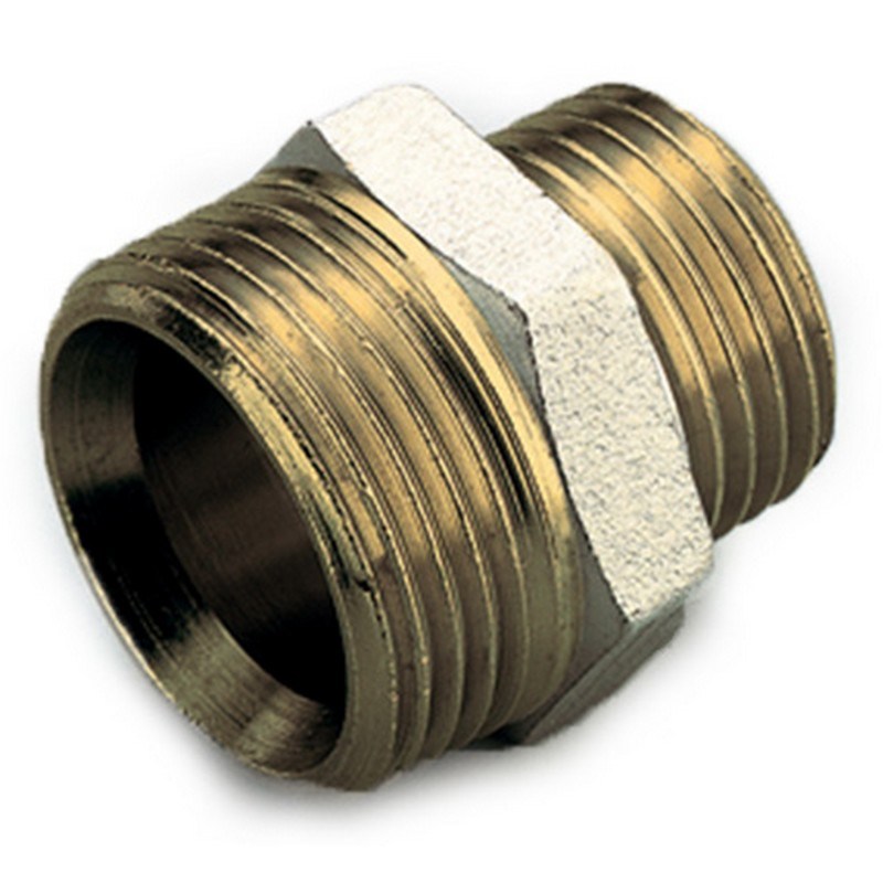 Nessuna immagine impostata 