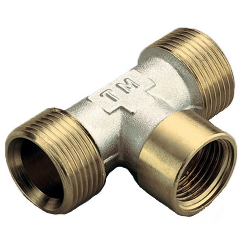 Nessuna immagine impostata 