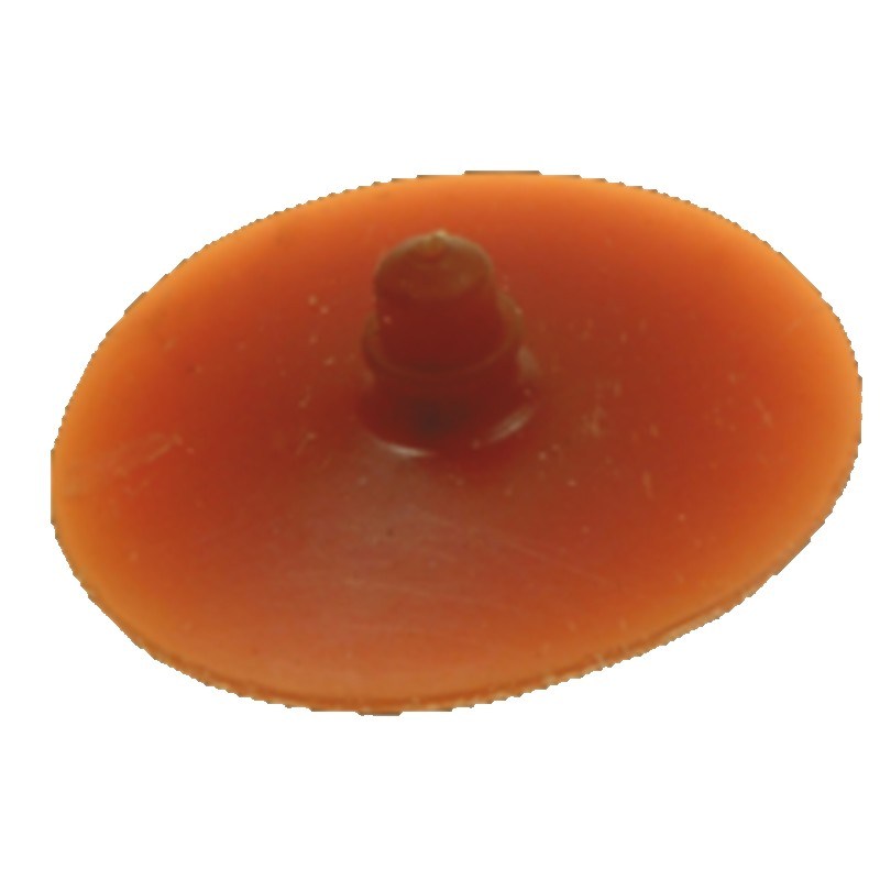 Nessuna immagine impostata