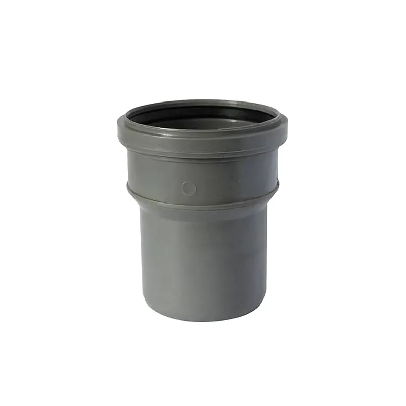 tronchetto_passaggiopppvc1