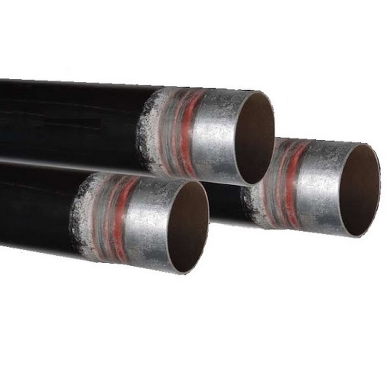 Nessuna immagine impostata