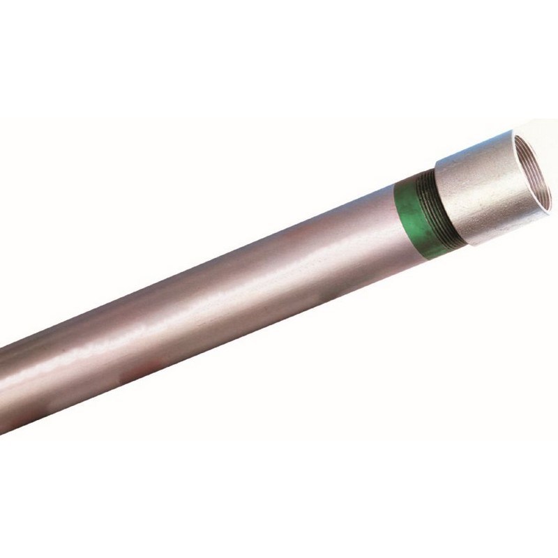 Nessuna immagine impostata