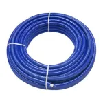 tubomultistratoblu