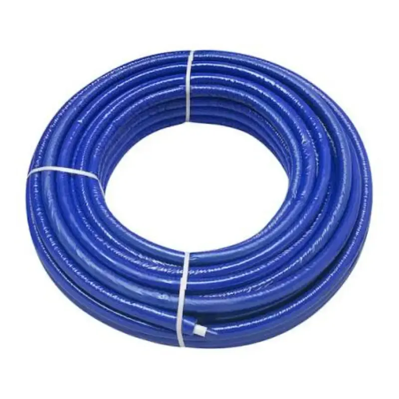tubomultistratoblu