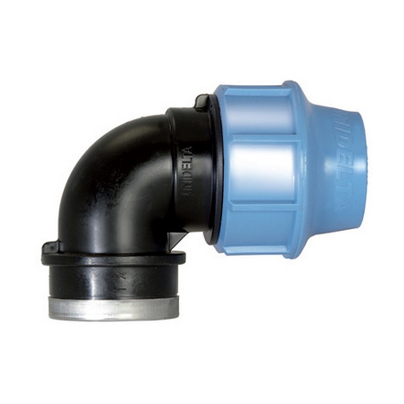 unidelta_gom_90_per_tubo_pol_fil_f