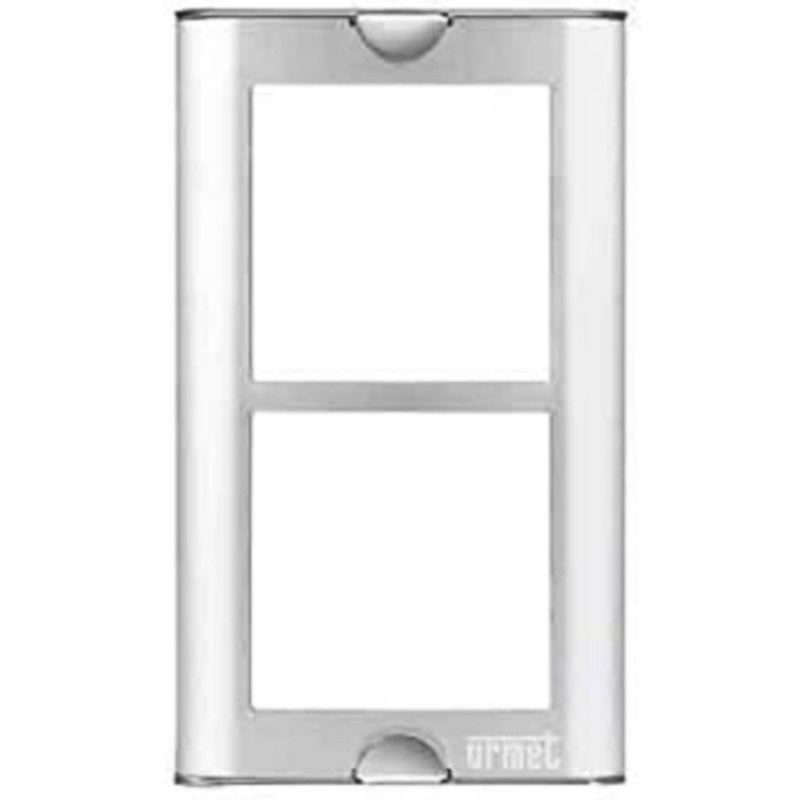 Nessuna immagine impostata