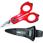 Nessuna immagine impostata