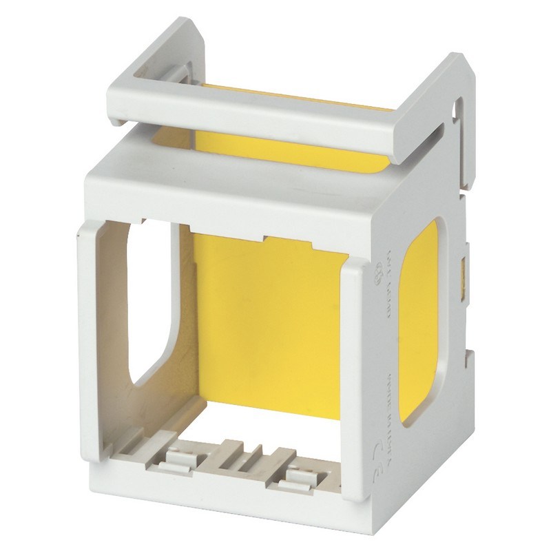 v51922-vimar-centralini-supporto-2m-eikon-arke-plana-guida-din.62360