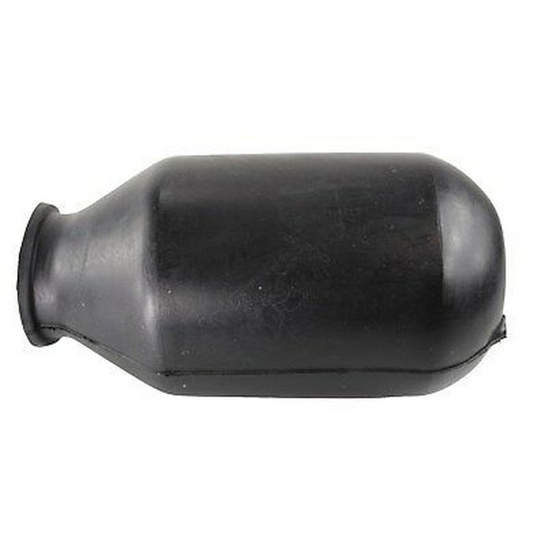 Nessuna immagine impostata