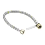 varie_manichetta_gas_flessibile