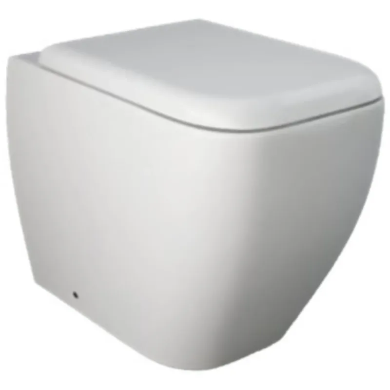 vaso_pavimento_filomuro_metropolitan