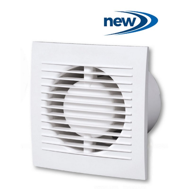 vecamco_aspiratore_elettrico