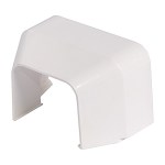 Riduzione per canaline condizionamento 90x65