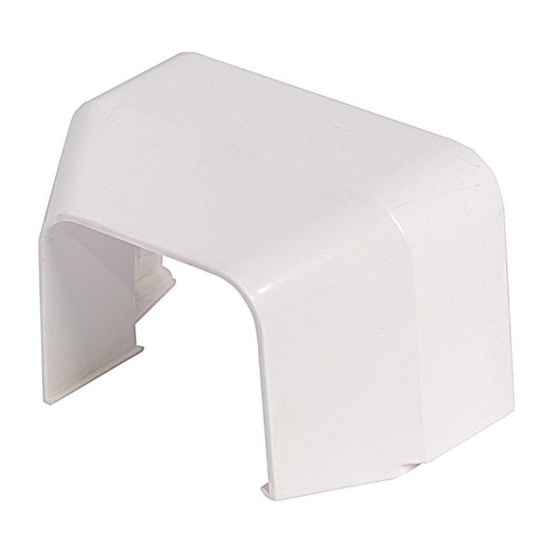 vecamco_riduzione_canaline