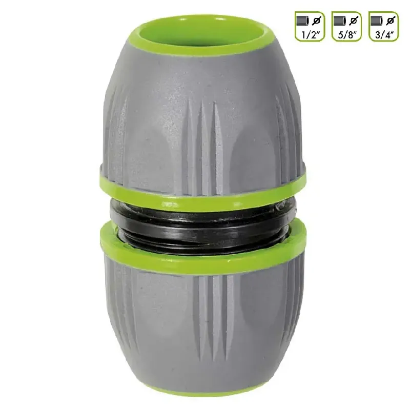 verdemax_raccordoriparazione