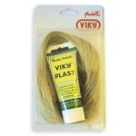 viky_kit_pasta_verde_canapa