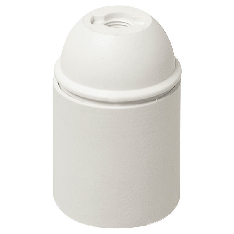 Nessuna immagine impostata