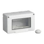 Nessuna immagine impostata 