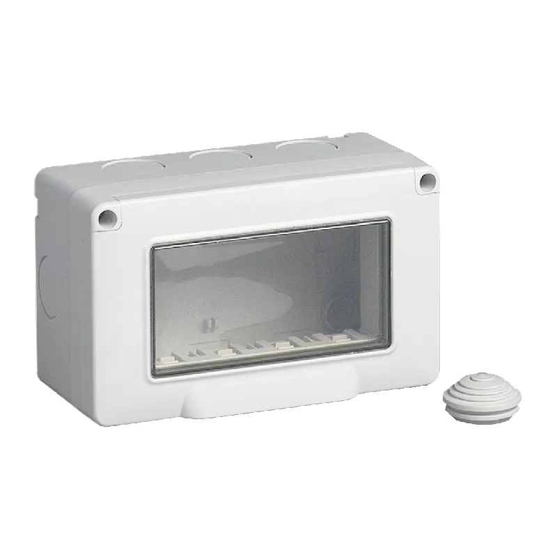 Nessuna immagine impostata 