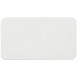 Vimar coperchio filo muro 3m