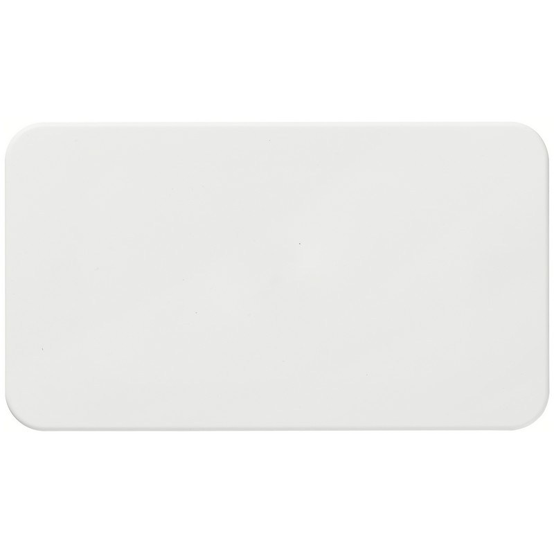 Nessuna immagine impostata