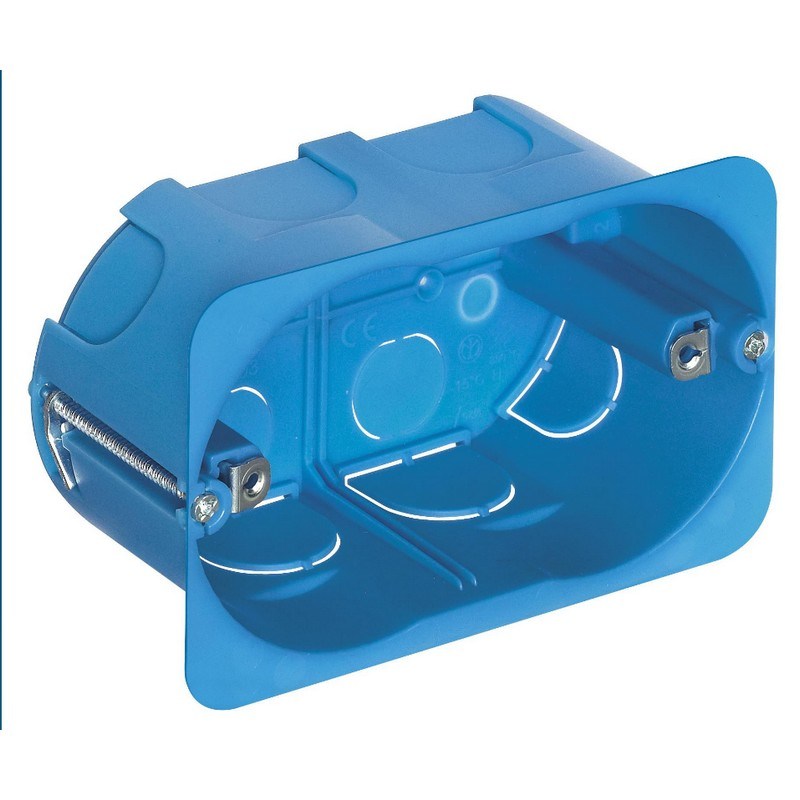 vimar_scatola_3m_cartongesso