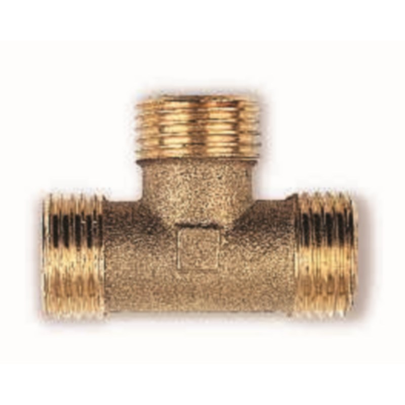 Nessuna immagine impostata 