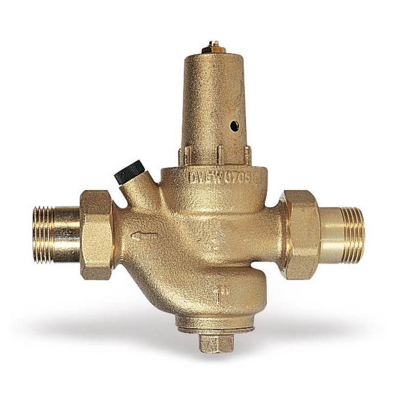 Nessuna immagine impostata 