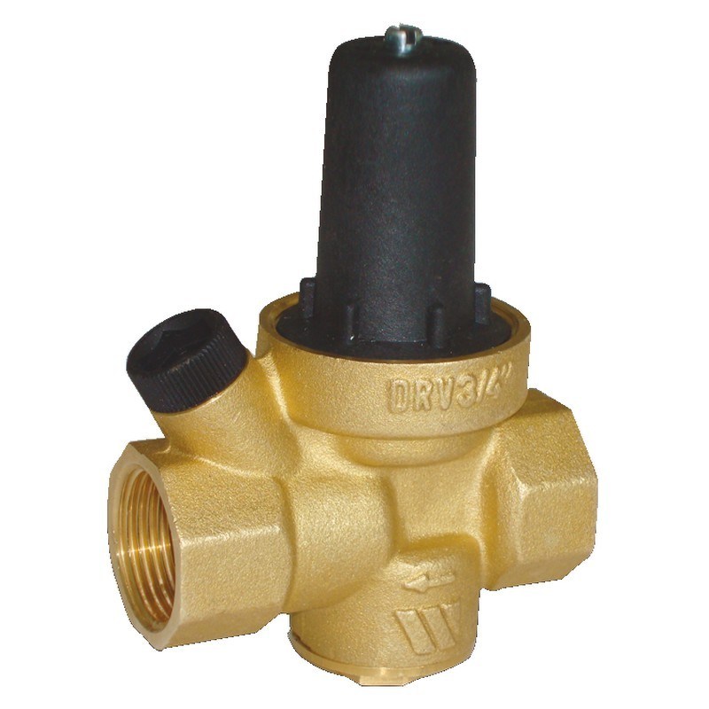 Nessuna immagine impostata