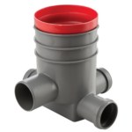 wavin_pozzetto_pavimento_nipren