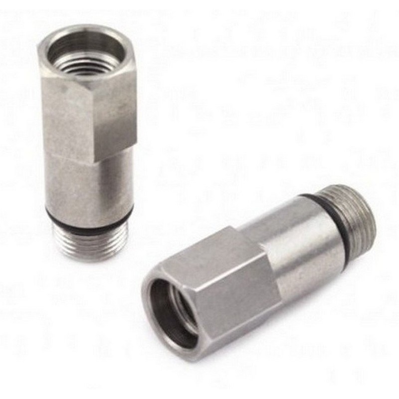 zagi_adattatore_flex_miscelatore