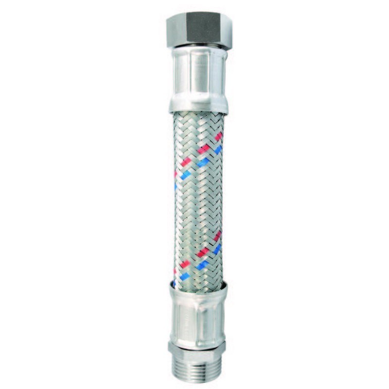 zagi_flessibile_antivibrante