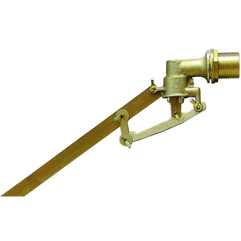 zagi_galleggiante_5_coppiglie