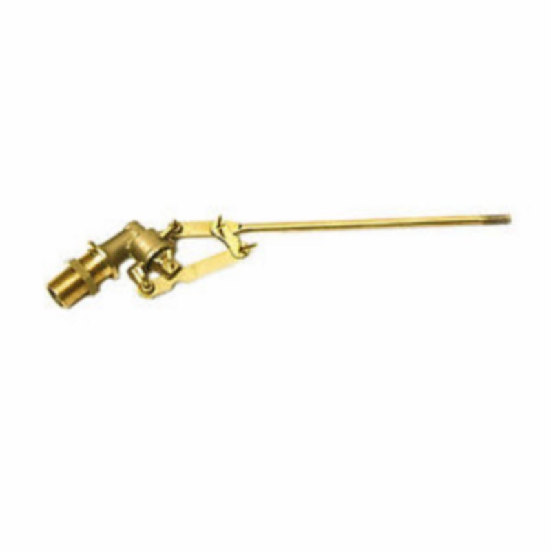 Nessuna immagine impostata