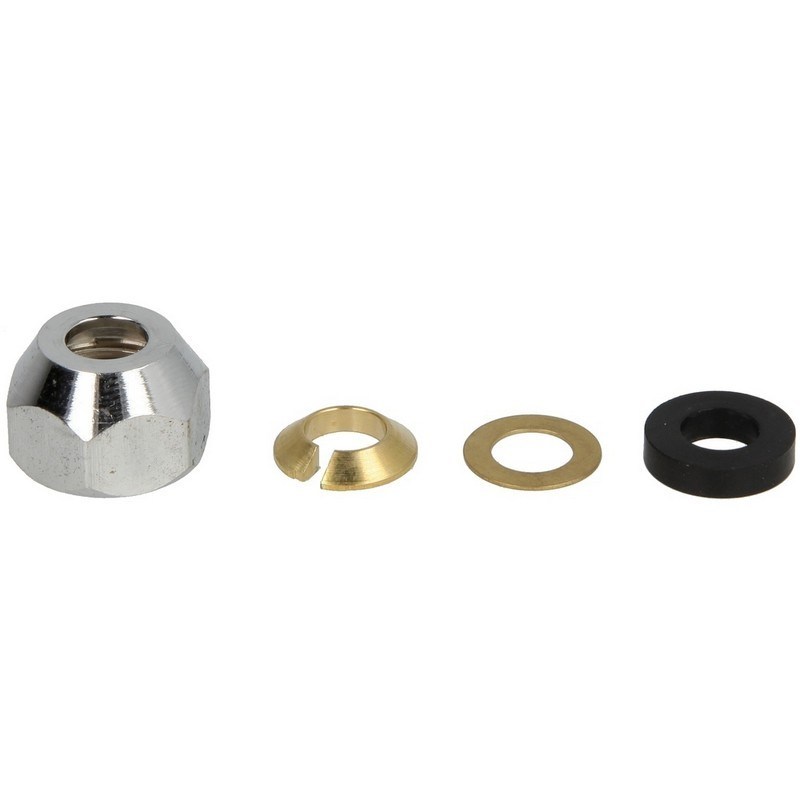 zagi_kit_dado_guarnizioni