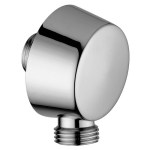 Zagi c020/presa acqua to es salisc.