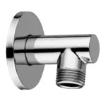 Zagi c012/curva tonda x scor ott.