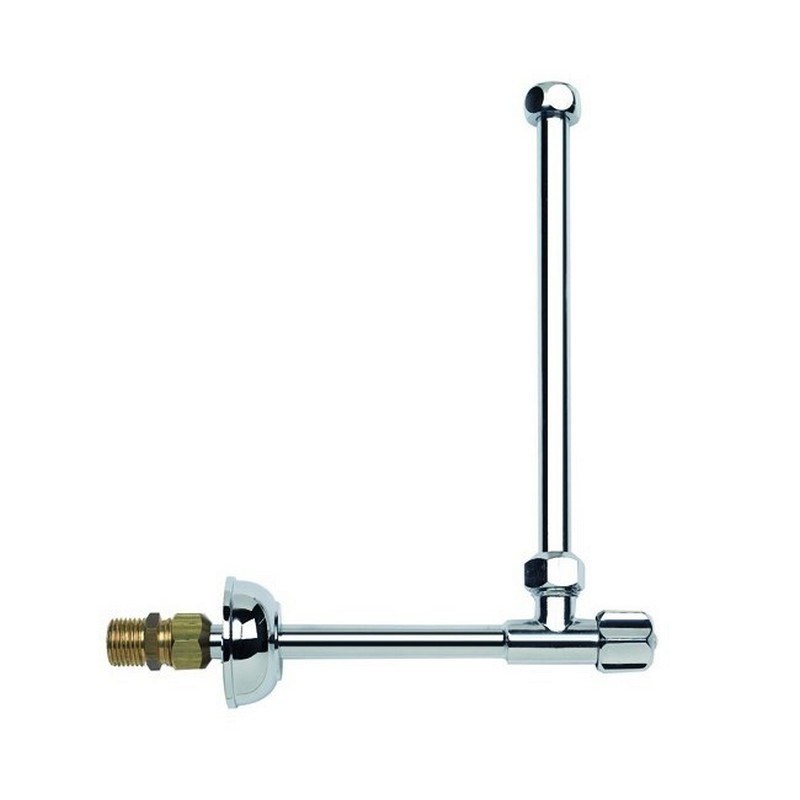 zagi_rubinetto_cassetta_con_tubo