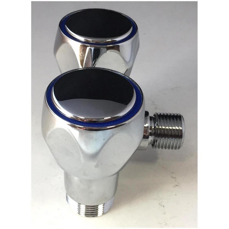 zagi_rubinetto_doppio_attacco_lavatrice