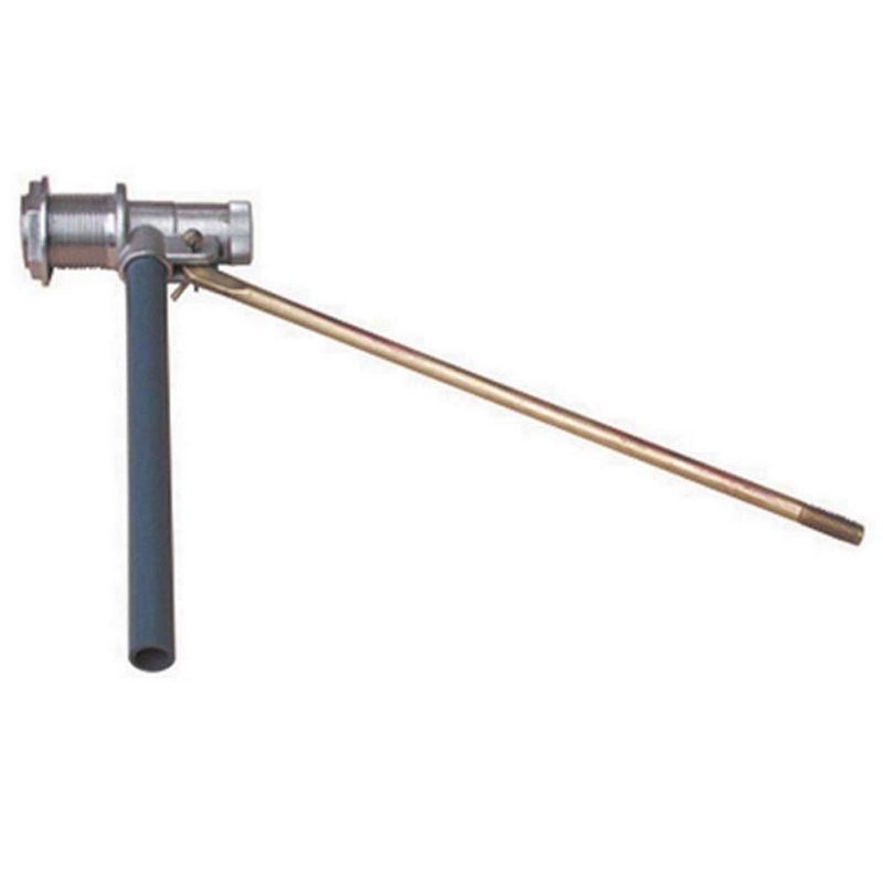 zagi_rubinetto_galleggiante_inglese