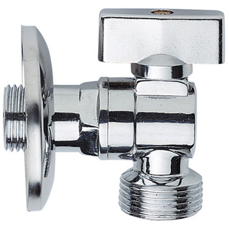 zagi_rubinetto_sfera_lavatrice