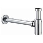 zagi_sifone_tondo_arredamento