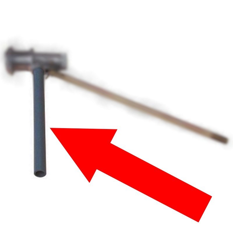 zagi_tubo_galleggiante_inglese