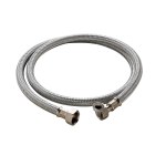 Zagi tubo carico lavatrice ff cm200