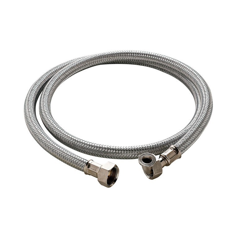 zagi_tubo_inox_lavatrice_con_curva